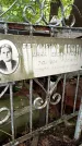 Захоронение ID 1284577