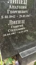 Захоронение ID 1284600
