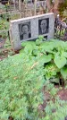 Захоронение ID 1284606
