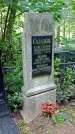Захоронение ID 1284623
