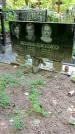 Захоронение ID 1284633