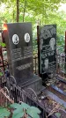 Захоронение ID 1284642