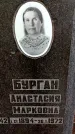 Захоронение ID 1284643