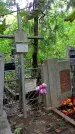 Захоронение ID 1284664