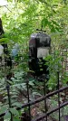 Захоронение ID 1284679