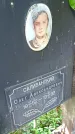 Захоронение ID 1284697