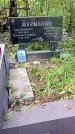 Захоронение ID 1284715