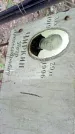 Захоронение ID 1284734