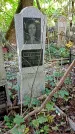 Захоронение ID 1284740