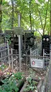 Захоронение ID 1284741