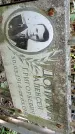 Захоронение ID 1284748