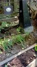 Захоронение ID 1284762