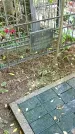 Захоронение ID 1284768