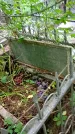 Захоронение ID 1284776