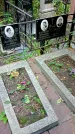 Захоронение ID 1284778
