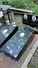 Захоронение ID 1284782