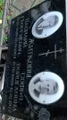 Захоронение ID 1284784