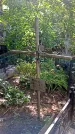 Захоронение ID 1284793