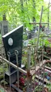 Захоронение ID 1284803