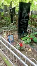 Захоронение ID 1284808
