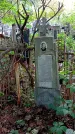 Захоронение ID 1284810