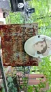 Захоронение ID 1284819