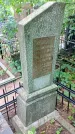 Захоронение ID 1284820