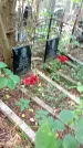Захоронение ID 1284826