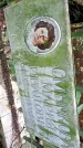 Захоронение ID 1284836