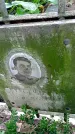 Захоронение ID 1284839