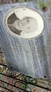 Захоронение ID 1284848