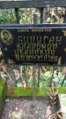 Захоронение ID 1284989