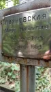 Захоронение ID 1284993