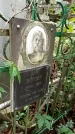 Захоронение ID 1285000