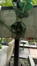 Захоронение ID 1285022