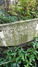 Захоронение ID 1285040