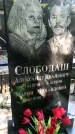 Захоронение ID 1285041