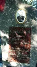 Захоронение ID 1285042