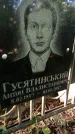 Захоронение ID 1285051