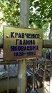 Захоронение ID 1285055