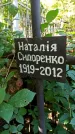 Захоронение ID 1285062