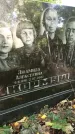 Захоронение ID 1285067