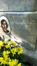 Захоронение ID 1285077