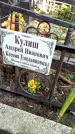 Захоронение ID 1285171
