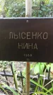 Захоронение ID 1285179