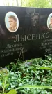 Захоронение ID 1285183