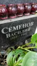 Захоронение ID 1285208