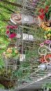 Захоронение ID 1285237