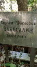 Захоронение ID 1285233