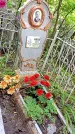 Захоронение ID 1285242